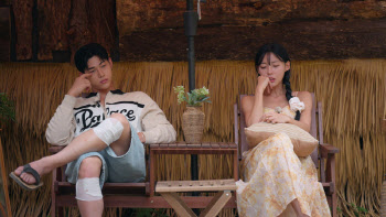 '솔로지옥5' 최종화 앞두고 갈등 폭발…예측불가 최미나수→김민지 선택은?