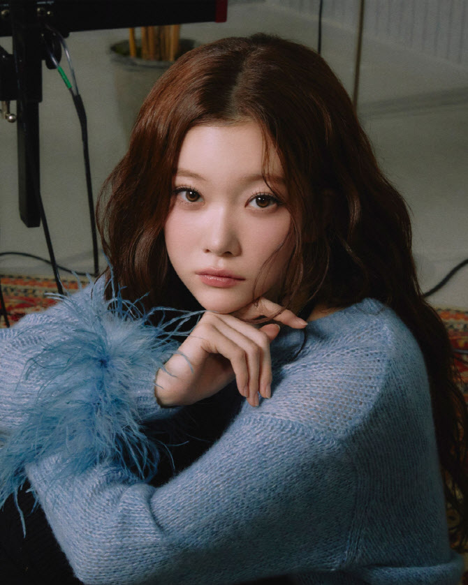 빌리 츠키, 설 특집 '밥상의 발견' 출연… 맛깔나는 리액션 기대