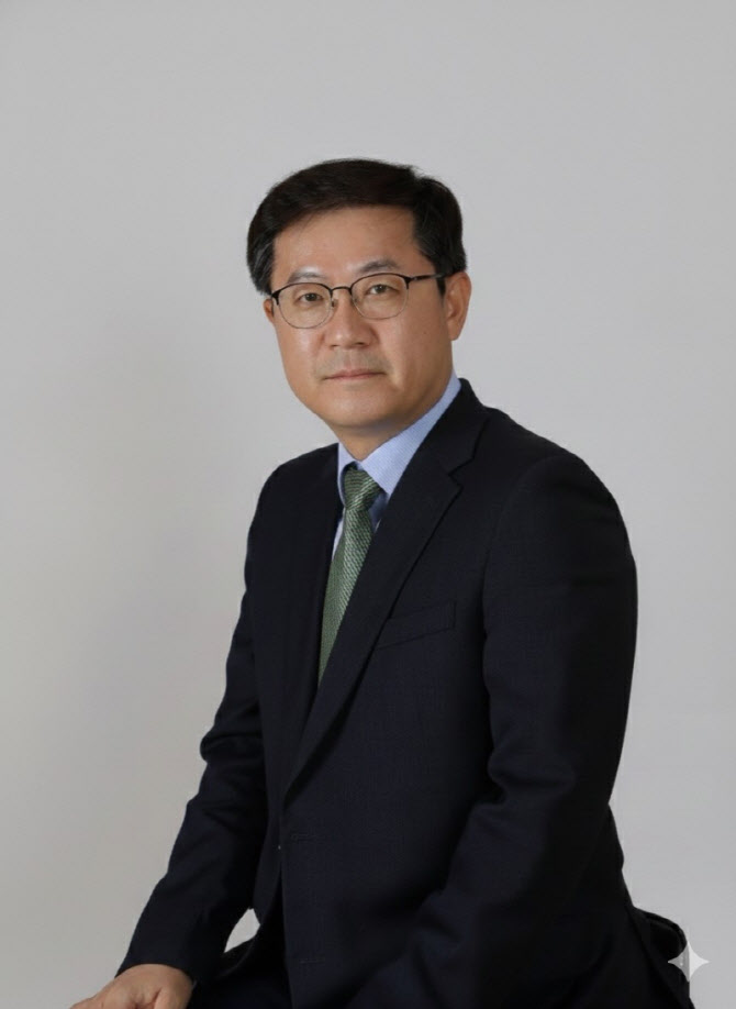 윤석환 CJ제일제당 대표 "파괴적 혁신"…실적 부진 속 체질 개선 천명