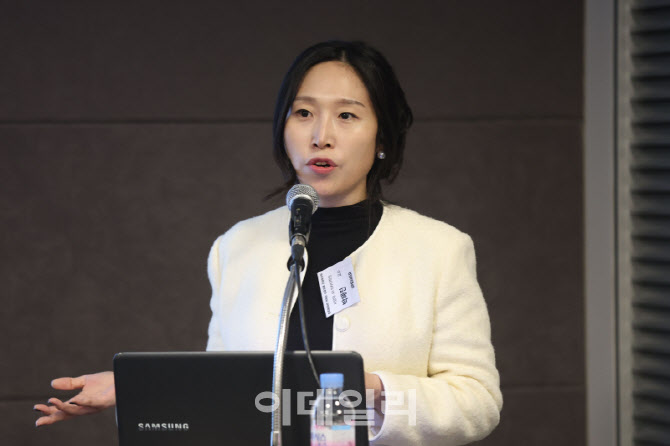 지분 상한보다 투명공개·IPO로…가상자산거래소 규제 패러다임 바꿔야