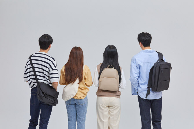 졸업 후 재입학도 국가장학금 받는다…혜택 확인해 보니