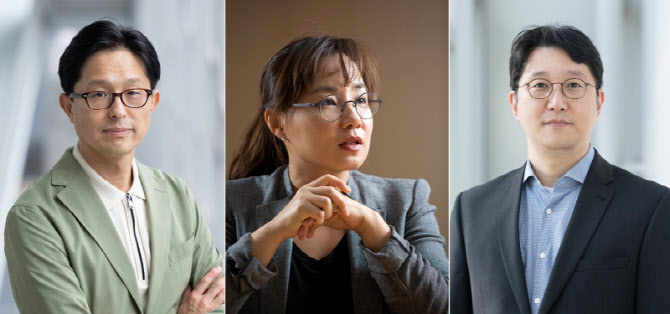 “햇빛 쬐니 성능 ‘업’”…이화여대, 차세대 고효율 배터리 제시