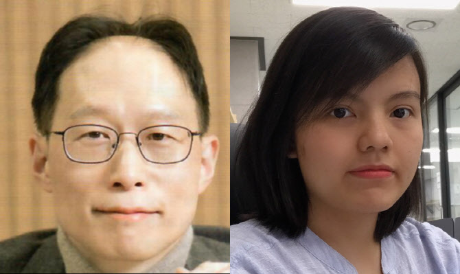 성균관대, 치매 비밀 풀 ‘장-혈관-뇌 연결’ 생체 칩 개발