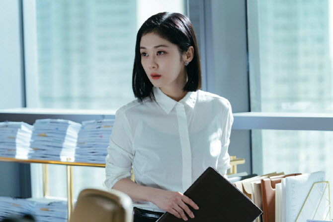 소지섭 '김부장'→장나라 '굿파트너2'까지…SBS 신작 라인업 공개