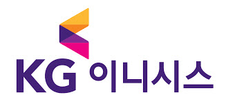 KG이니시스, 작년 영업익 1022억…전년대비 67.6% 증가