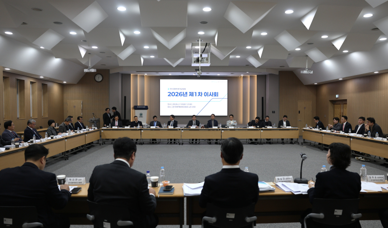 "복제약 매출이 혁신신약 마중물"…한국제약바이오협회, 약가인하 유예 촉구