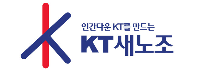 KT 새노조 “사외이사 쇄신안, 껍데기뿐”…윤종수 재선임 철회 요구하며 지배구조 개혁 촉구