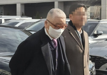 '중처법 1호 사고' 삼표 회장 무죄…민주노총 "총수 면죄부 부여"