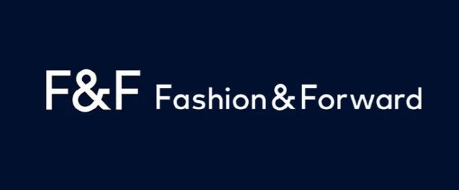 "해외 시장 확대" F&F 작년 영업익 4685억…전년比 4%↑