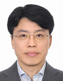[기고]RDP-A 없이는 마스가도 존재할 수 없다