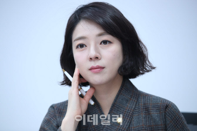 국힘 서울시당, 정원오 '공직선거법' 위반 혐의 고발
