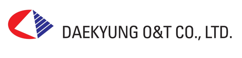 [마켓인]화이트 바이오 주도권 싸움…대경오앤티 탐내는 韓日 정유사