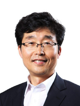 보험연구원장 후보에 김헌수 전 순천향대 교수…정책·학계 경력 '주목'