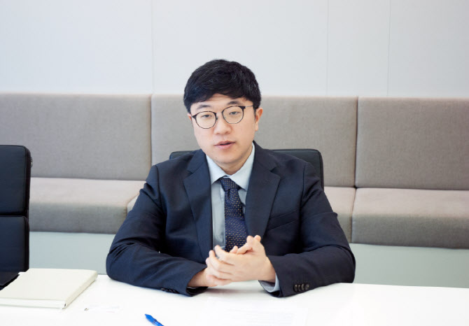“美기술주는 건재…중소형 AI 테크기업에 주목해야”