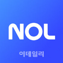 야놀자, 모두투어 주식 대량 매입…"단순 투자 목적"