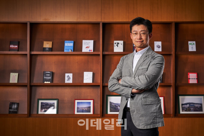 "양적 회복이 성과였던 시대 끝났다…면세산업, 뉴노멀 직면"[only이데일리]