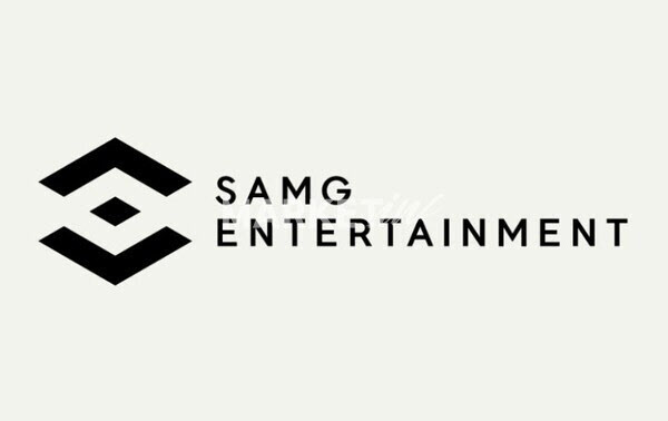 SAMG엔터, 2025년 역대 최대 실적 달성…영업이익 226억으로 흑자전환 성공