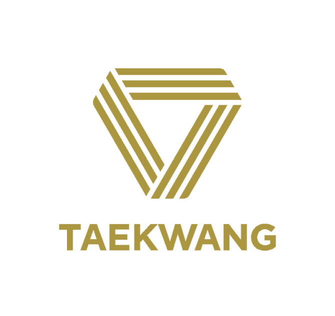 태광산업, 협력사에 납품대금 전액 조기 집행