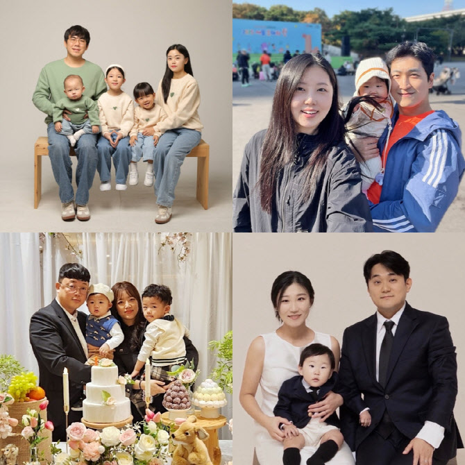 돌 맞은 ‘육아동행지원금’…한화, 퇴사율 낮추고 애사심 키웠다