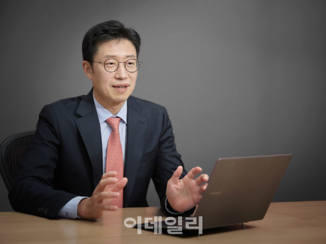 "고성장기 면세 제도, 현실과 괴리 심화…이젠 바뀌어야"[only이데일리]