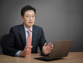 "고성장기 면세 제도, 현실과 괴리 심화…이젠 바뀌어야"