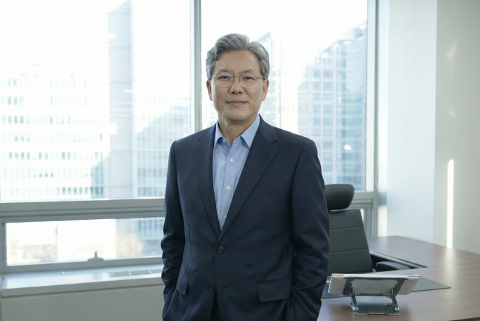 바이오플러스 '화이자·삼성바이오로직스 출신' 명상운 부사장 영입