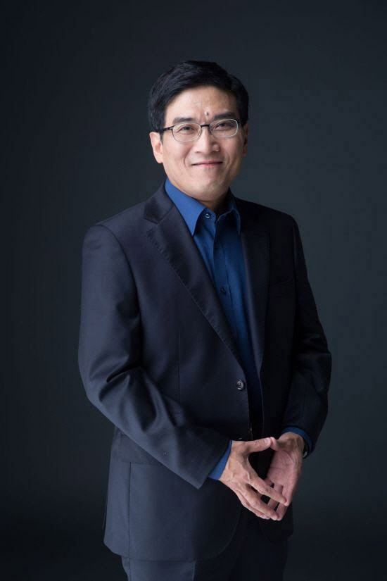 송재혁 삼성 사장 “HBM4, 고객사 아주 만족…AI 수요 내년까지 강세”