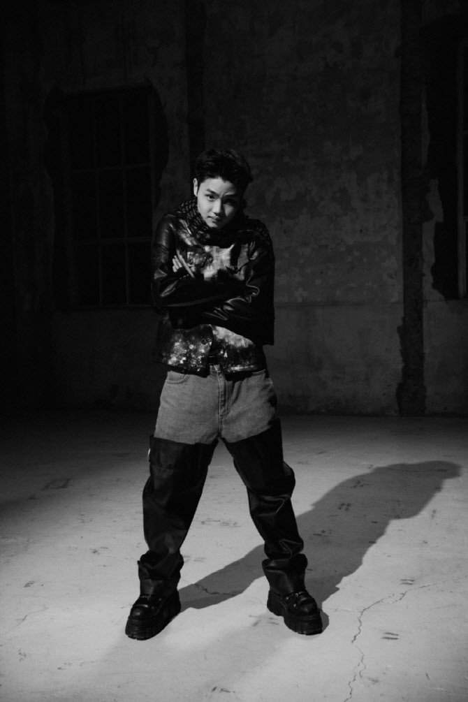 '쇼미더머니12' 김기표, AOMG와 전속계약 체결