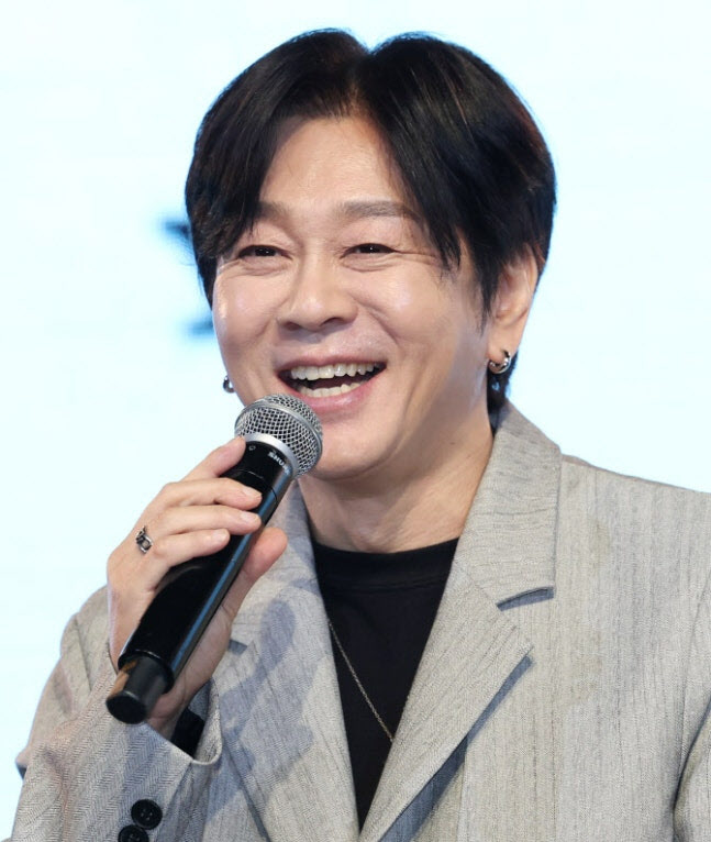 밴드 YB, 윤도현 목 상태 악화 탓 전국투어 공연 연기