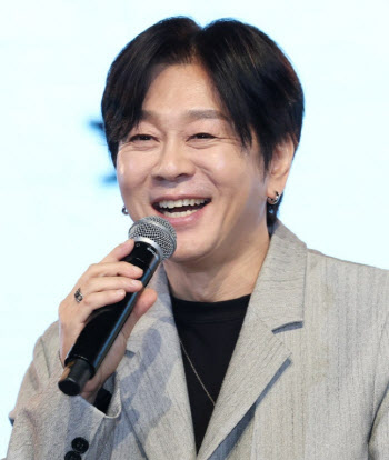밴드 YB, 윤도현 목 상태 악화 탓 전국투어 공연 연기