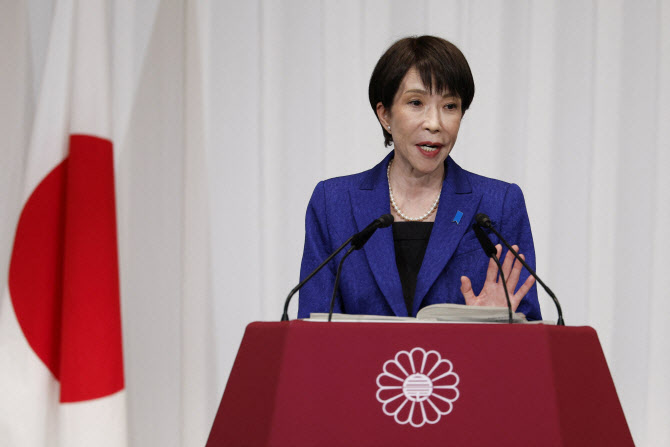 北 "전범국 日, 군사동맹 구축 안 돼"…총선 언급은 없어