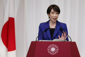 北 "전범국 日, 군사동맹 구축 안 돼"…총선 언급은 없어