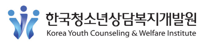 학교 밖 청소년도 ‘수학 걱정’ 덜게 됐다