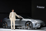 2026 폴스타 미디어 데이 (Polestar Media Day)                                                        