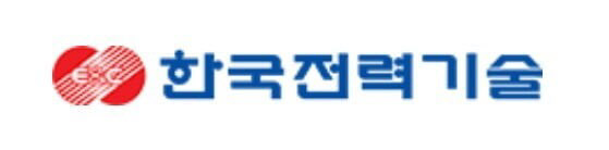 메리츠증권, 한전기술, 4분기 실적 부진..한미 원전 협력 및 해외 수주가 핵심 변수