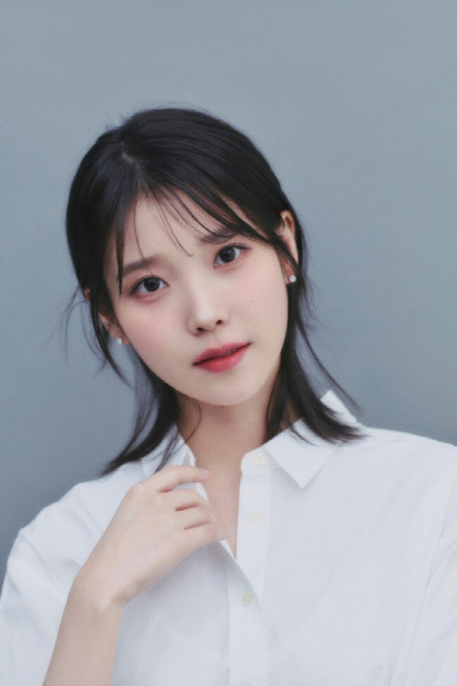 아이유 측 "악플러들, 벌금형·성폭력 치료 이수 처분"[전문]