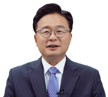 배경훈 부총리 "KT 이사회 의혹 인지…후속 조치 투명하게 진행"