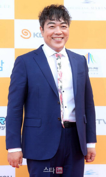 배우 이원종, 콘진원장 최종 탈락…"재공모 예정"