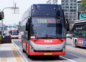 양주시, 서울 잠실·강남 가는 광역버스 확충