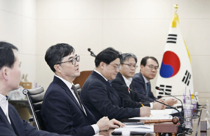 민자사업, 산업화→AI시대 맞춤형으로…국민참여 늘려 '이익 공유'