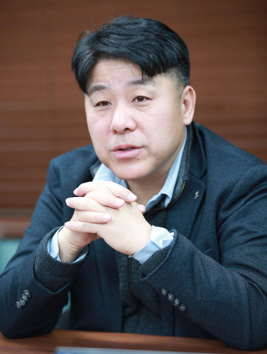 “지수 추가 상승 열쇠는 주주환원…멀티플 재평가 가능”[센터장의 뷰]