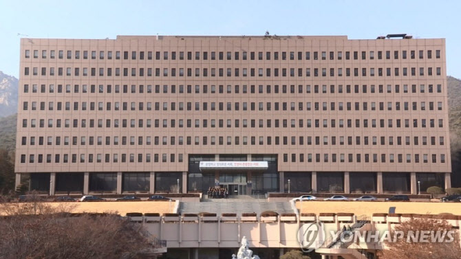 법무부, '동포 체류자격 통합' 시행…86만 동포 차별 해소 박차
