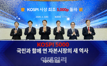 野, M&A 자사주 소각시 '감자 면제' 공감…경영권 방어 수단엔 '선긋기'