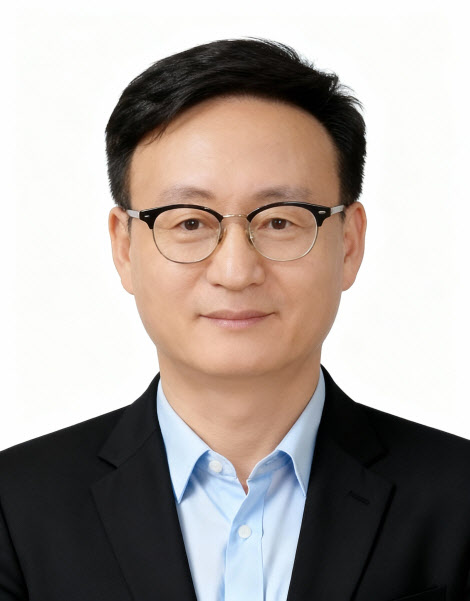 “강력범죄 수준으로 공적지원 받아야”