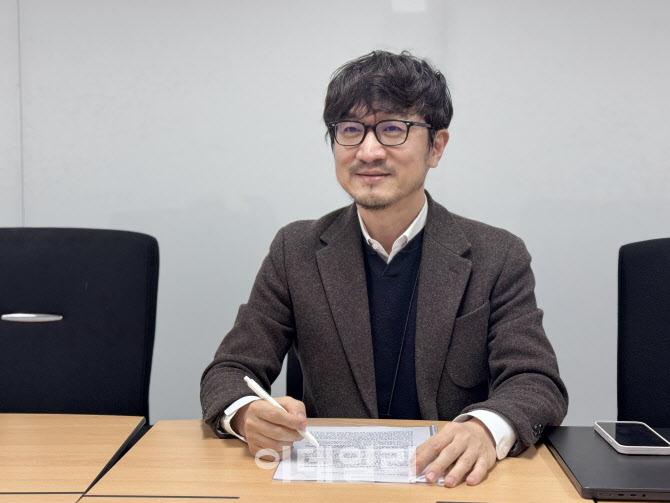 “車 보안은 국가 안보…자동차 全주기 책임질 것”