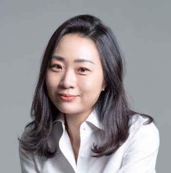 고려인 강제이주 90년, 이제 한국이 응답해야 할 때