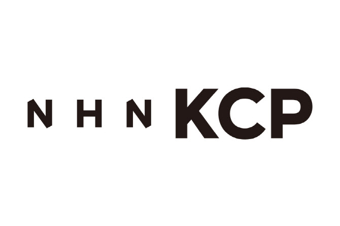 NHN KCP, 2025년 매출 1.2조·영업익 547억·거래액 51.5조