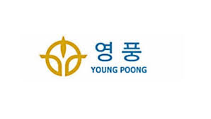 영풍·MBK, 고려아연에 주주 제안..."주주 충실 의무·액면 분할"