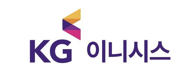 KG이니시스, 명절 전 영세·중소 가맹점 정산대금 50억 조기 지급