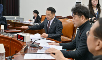 국정원 "북한, 무인기 전문 부서 신설…단거리 미사일 상당히 개선"